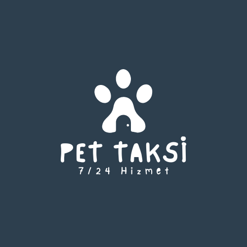 Pet Nakil